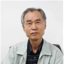 안재찬 / 적막한 여운 외 2편 이미지