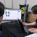 상록수보건소 엔디엔뉴스