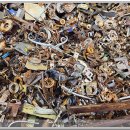 삼천리환경자원 이미지