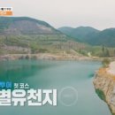 무릉이가 이미지