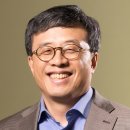 74 이미지