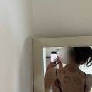 예람한의원 이미지