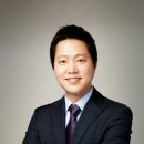 부동산 경매 입문&실전 과정 이미지