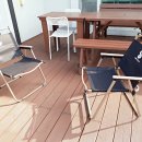 하얀펜션 이미지