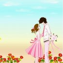 행복파트너