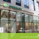 행복아동발달연구소 네이버블로그