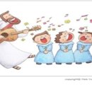 직장인 오카리나 이미지