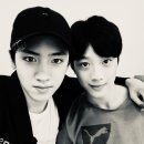 인생네컷 - 구로구 디지털로32길 87 | 인생네컷