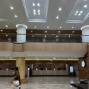 소노벨, 소노문 델피노 이미지