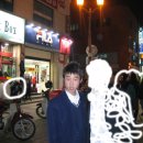 술두병 이미지
