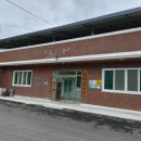 평촌 경로당 이미지