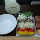 라이스당구장 이미지