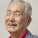 제천 산책 이미지
