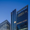 (알고 보면 오래 머물게 되는)제주 건축 이야기 | 건축 사진작가의 마인드 변화와 현실적인 이야기