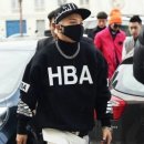 바이스트릿 네이버블로그