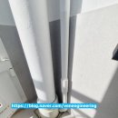 LG빌리지아파트 | 성동마을엘지빌리지 아파트 시스템에어컨시공후기 ~# 8번째