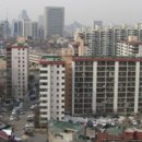 동신아파트 이미지