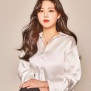 헤러스 이미지