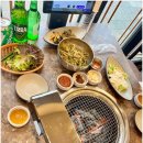 김천놋그릇 | 김천 율곡동 데이트 분위기도 좋았지만 맛도 완벽했던 신촌새나리