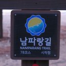 수문마을회관 이미지