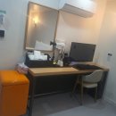 호텔송담 이미지