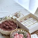 NR-18[오일시1길]-상-49 | 밀린 일기 몰아서 가져왔슨