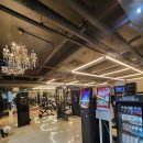 밸류온피트니스 이미지