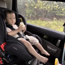 승한목장 이미지