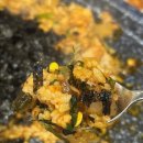 시키면돼지 | 단체회식 메카 통돼지네 본점 미나리 삼겹살 후기