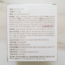 케이엔푸드 이미지