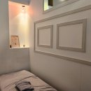 세정메디컬 | [관리 후기] 올가드림뷰티 수원정자점 : 수원 정자동 메디컬 재생관리 솔직후기 / 여름철 피부 장벽 세우기