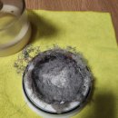 클린 앤 디테일 이미지