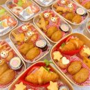 엘리트리에스비어학원 이미지