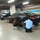대포 - 동구 | 대포