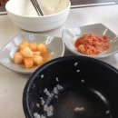 고기만세 이미지