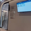 사상퍼스트이비인후과 이미지