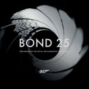 [음악 감상] Royal Philharmonic Orchestra - Bond 25 (2022) [24Bit-48kHz] 이미지