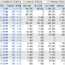 주식회사 카프로 이미지