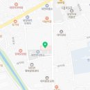 대치 보건지소 이미지