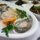 명선회식당 이미지