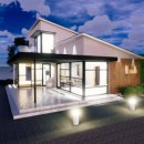 서호건축사사무소 이미지