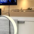 북부한의원 이미지