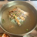 교동면옥천안두정점 이미지
