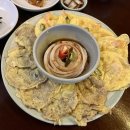한옥 느낌나는 연남동술집 장끼전 후기, 연남동한식주점