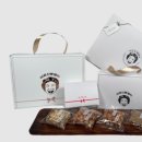 어르신뻥쟁이 이미지