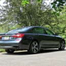 20인치 BMW 7시리즈 G11 750 648M 1대분 대품 + 추가금 250만원 이미지