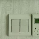 경기도 수원시 장안구 정자로 이미지