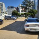 다이소 신남역점 이미지