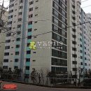 당동1로 이미지