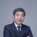 배재행정사 이미지